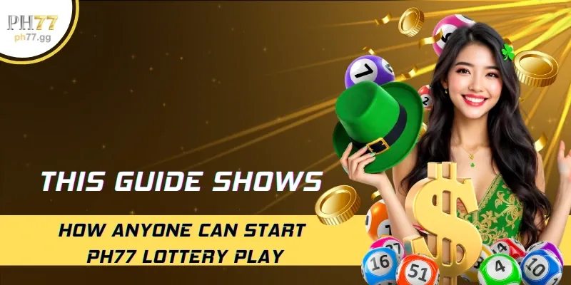 Tin tức trò chơi mới 8ki game