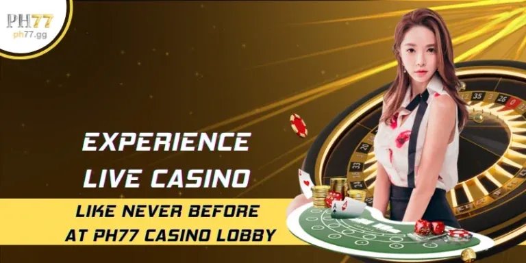 8ki game live casino