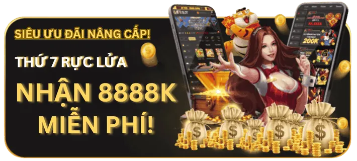 Bước 1: Đăng ký tài khoản 8ki game
