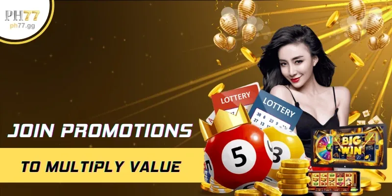 Thông báo hệ thống 8ki game