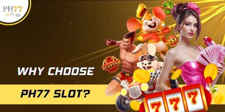 8ki game game slot