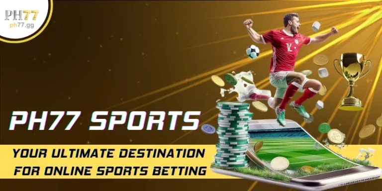 Giải mã các chương trình khuyến mãi 8ki Game