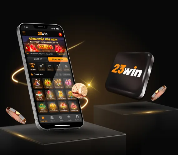 Lợi ích ứng dụng 8ki game