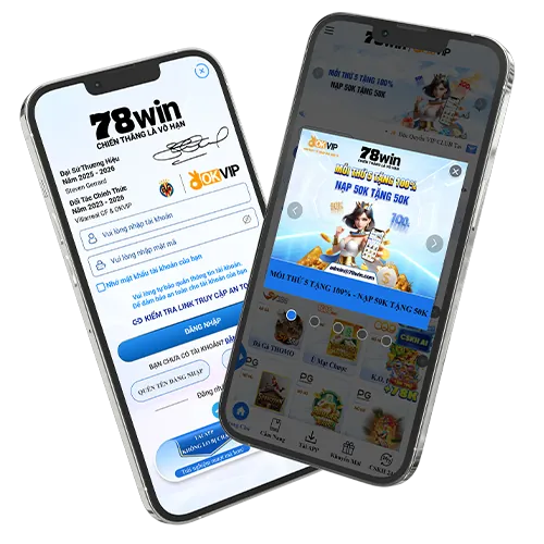 Nền tảng uy tín và an toàn 8ki game
