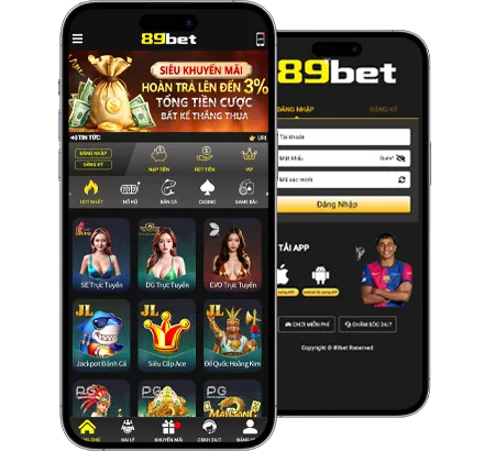 Khuyến mãi và ưu đãi 8ki game