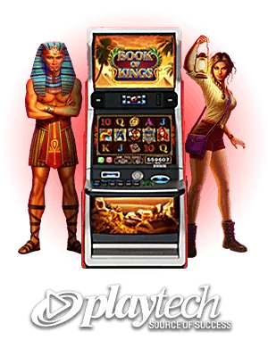 Hỗ trợ marketing chuyên nghiệp 8ki game