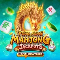 Truy cập trò chơi độc quyền 8ki Game