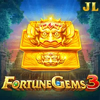 Hình ảnh minh họa cách 8ki game sử dụng dữ liệu để cải thiện trải nghiệm và bảo mật