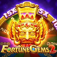 Minh họa các trường hợp 8ki game chia sẻ dữ liệu với đối tác và cơ quan pháp luật