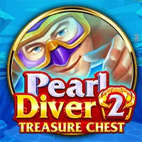 Quản lý tài khoản dễ dàng 8ki Game