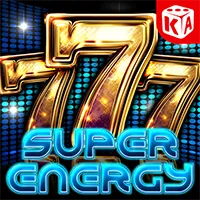 Hình ảnh minh họa dịch vụ hỗ trợ khách hàng của 8ki game