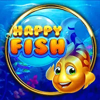 Giải quyết tranh chấp và hỗ trợ khách hàng 8ki game