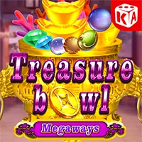 Hỗ trợ khách hàng 24/7 8ki Game