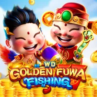 Hình ảnh minh họa người dùng kiểm soát dữ liệu cá nhân của mình tại 8ki game