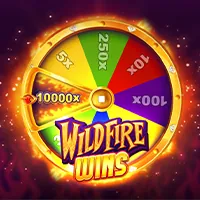 Nhận ưu đãi và khuyến mãi độc quyền 8ki Game
