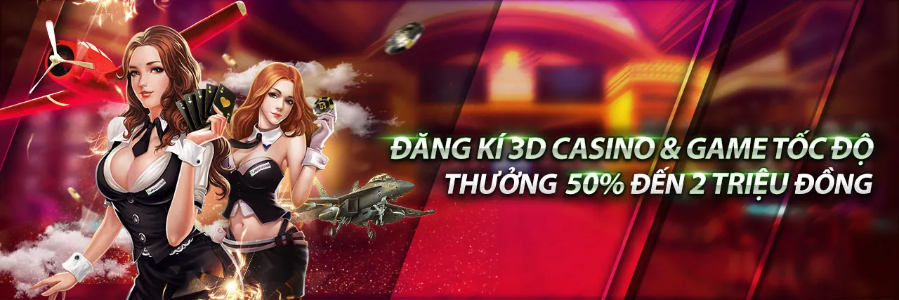 Khuyến mãi 8ki game 2026 với tiền thưởng lớn