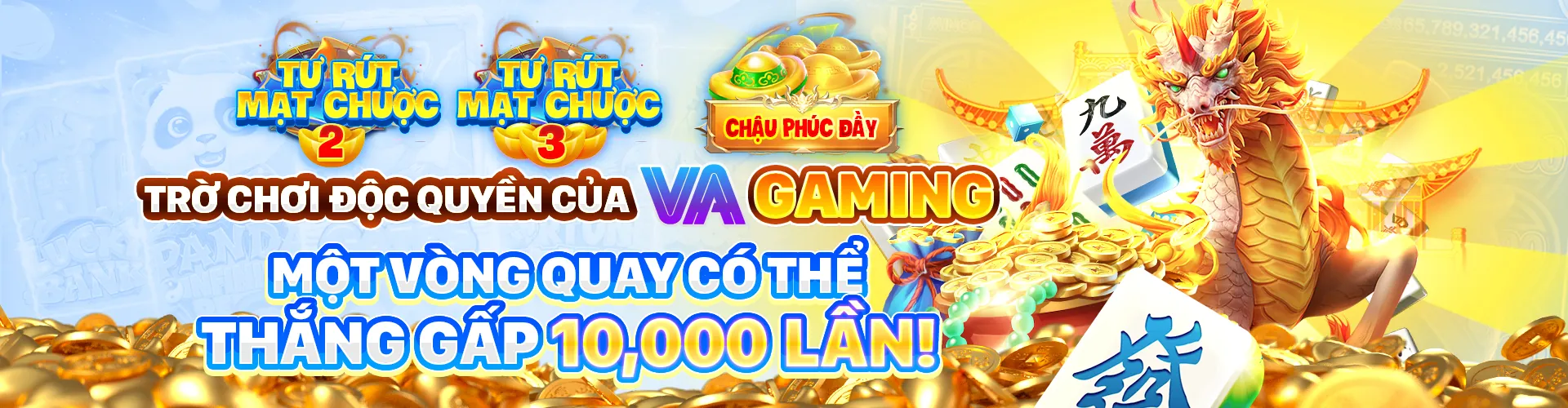 Tin tức và khuyến mãi 8ki game 2026