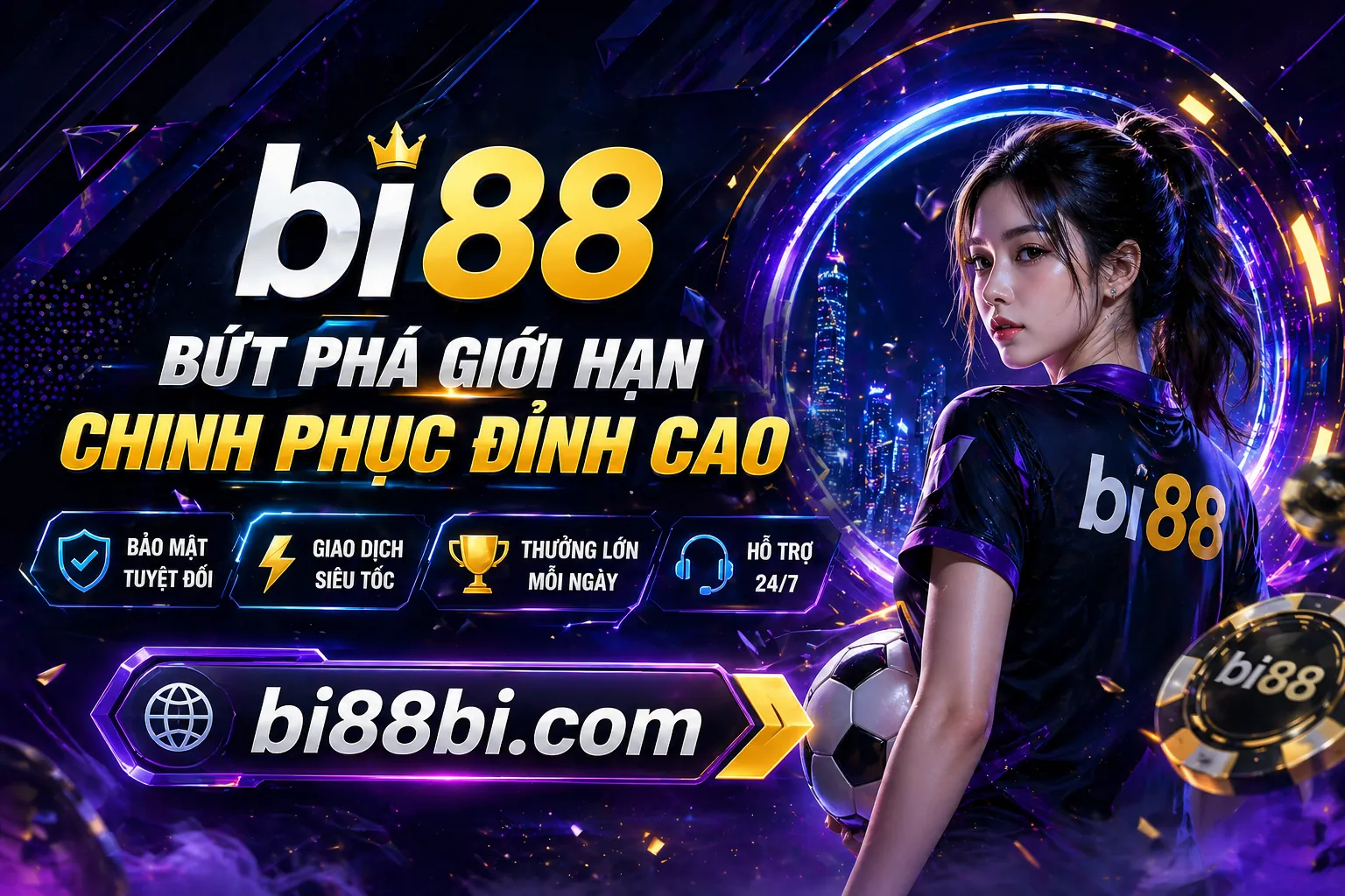 Hình ảnh chính 8ki game hướng dẫn nhập môn