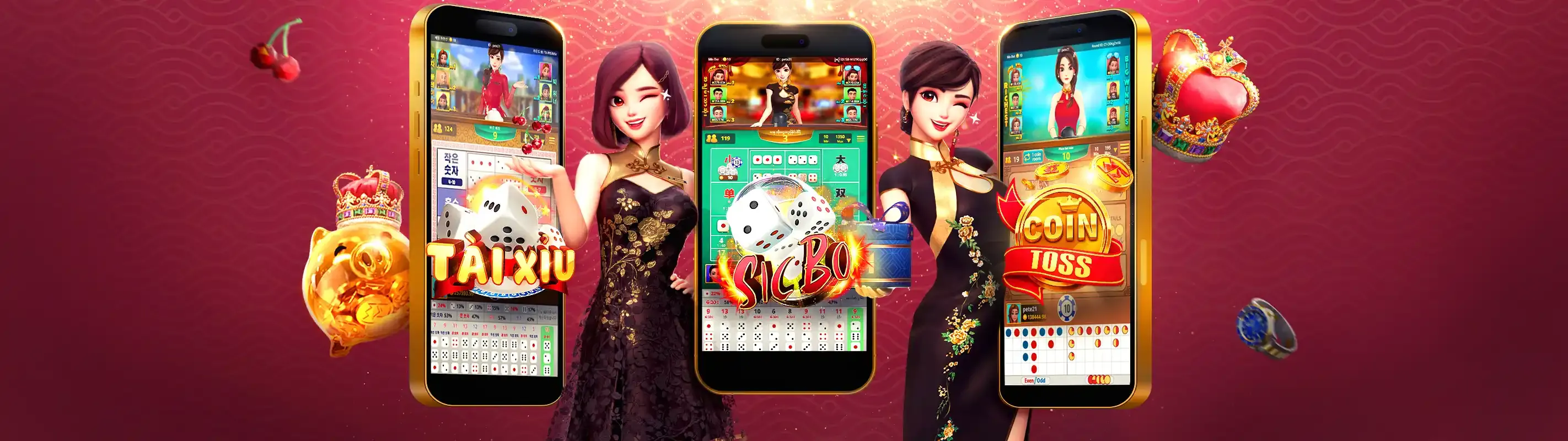 Tổng quan về 8ki Game, đội ngũ và tầm nhìn của chúng tôi