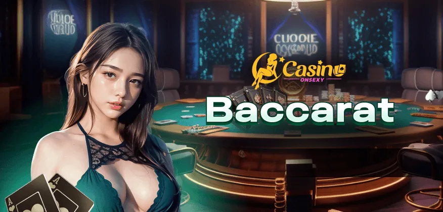 Chiến lược sòng bạc trực tuyến 8ki game