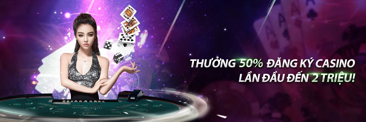 Sân vận động thể thao sôi động với người hâm mộ và logo 8ki game