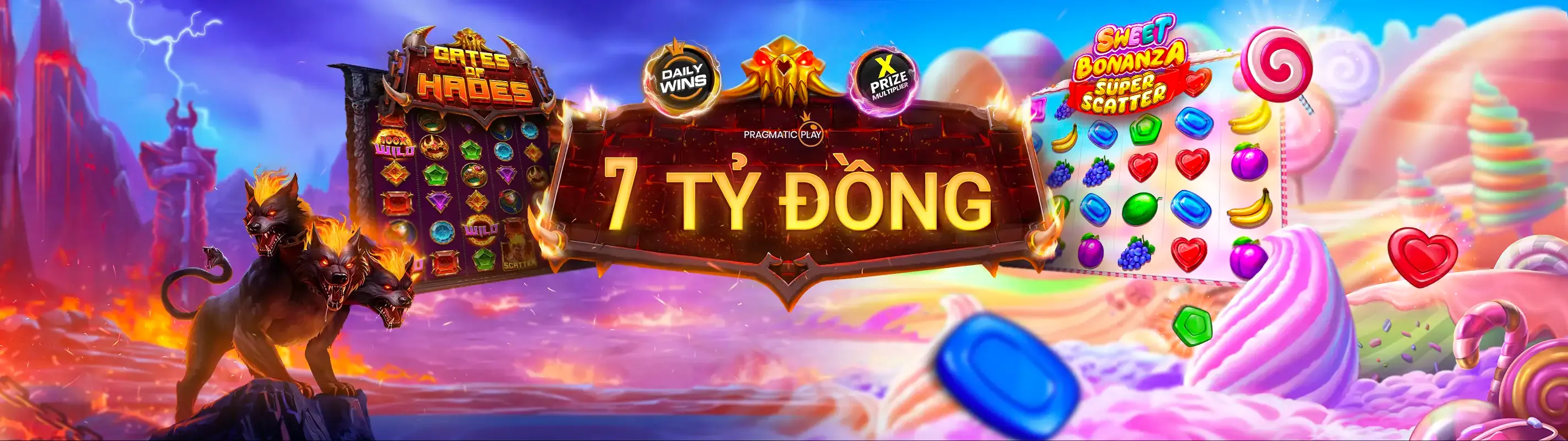 Hình ảnh chủ đạo về tuân thủ GDPR và bảo vệ dữ liệu tại 8ki game