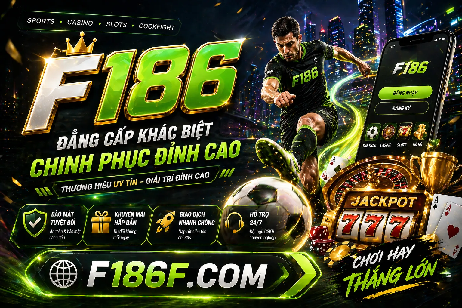 Hình ảnh chào mừng đăng ký tài khoản 8ki game