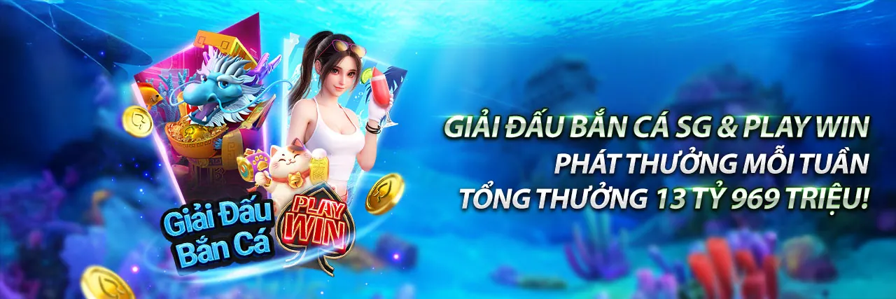 Banner Đăng Nhập 8ki Game