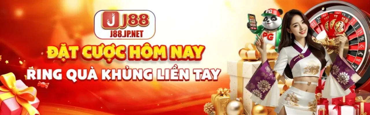 Blog 8ki game - Khám phá thế giới giải trí trực tuyến