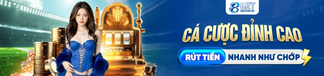 Chơi công bằng và trách nhiệm tại 8ki game