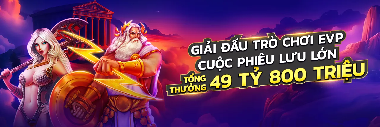 Sòng bạc trực tuyến 8ki game