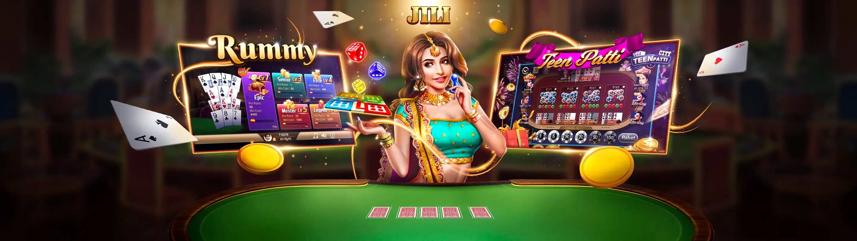 Hướng dẫn chơi game 8ki game chi tiết