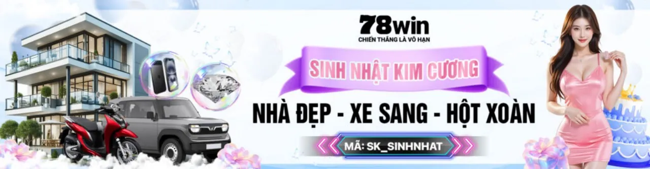 Tải Ứng Dụng 8ki Game