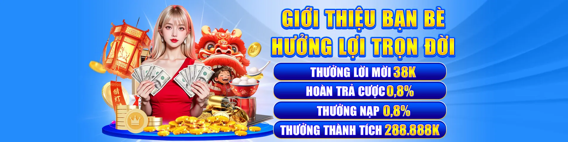 Hình ảnh chính về chiến lược 8ki game nâng cao