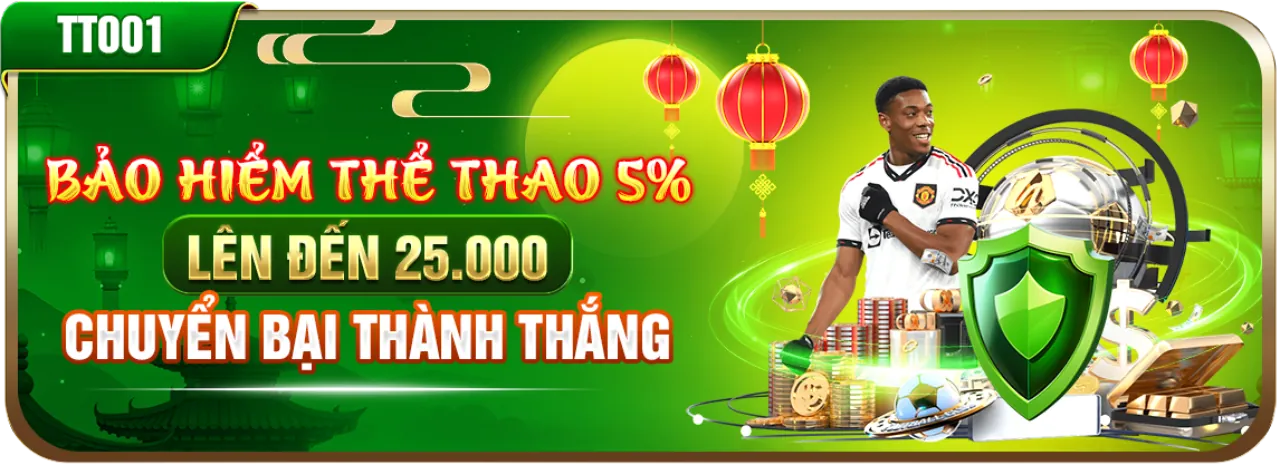 Đội ngũ hỗ trợ khách hàng chuyên nghiệp của 8ki game sẵn sàng phục vụ 24/7
