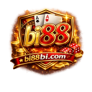 Bảo mật tài khoản 8ki game
