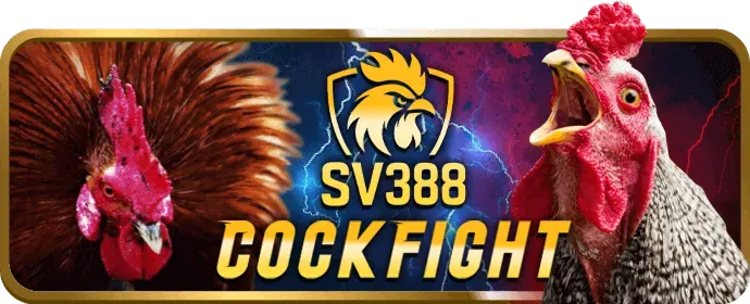 Nâng cao chất lượng dịch vụ và sự hài lòng khách hàng của 8ki Game