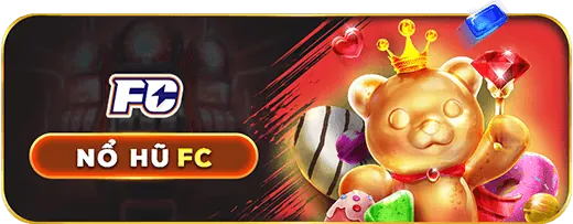 Kế hoạch mở rộng thị trường toàn cầu của 8ki Game