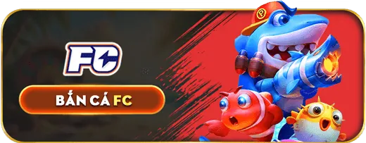 Cá cược thể thao 8ki game