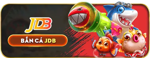 Nhà cung cấp game 8ki game