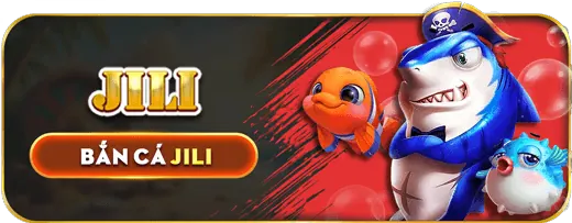 Lợi ích khi trở thành thành viên 8ki game