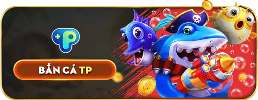 Nổ hũ 8ki game