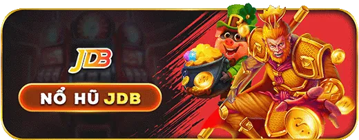 Đối tác Affiliate 8ki game