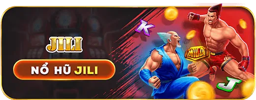 Tầm quan trọng của tài khoản an toàn