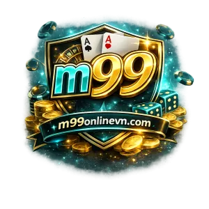 Biểu đồ phân tích hiệu suất trang web 8ki game