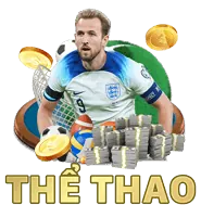 Hệ thống hỗ trợ khách hàng chuyên nghiệp