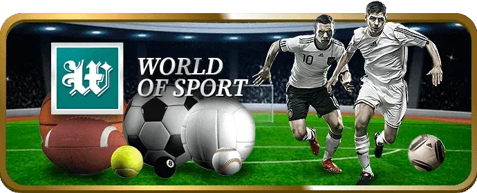 Truy cập trang web chính thức 8ki game