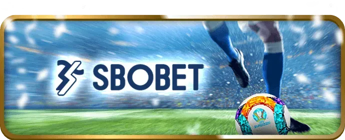 Bắn cá 8ki game
