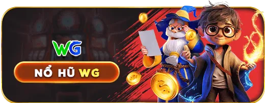 Đối tác truyền thông 8ki game