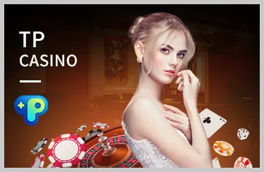 8ki Game tập trung vào dịch vụ khách hàng chuyên nghiệp